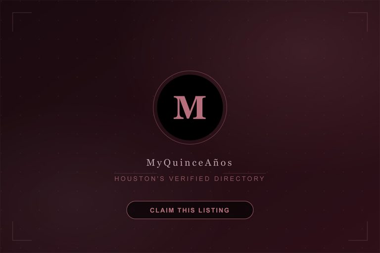 placeholder placeholder